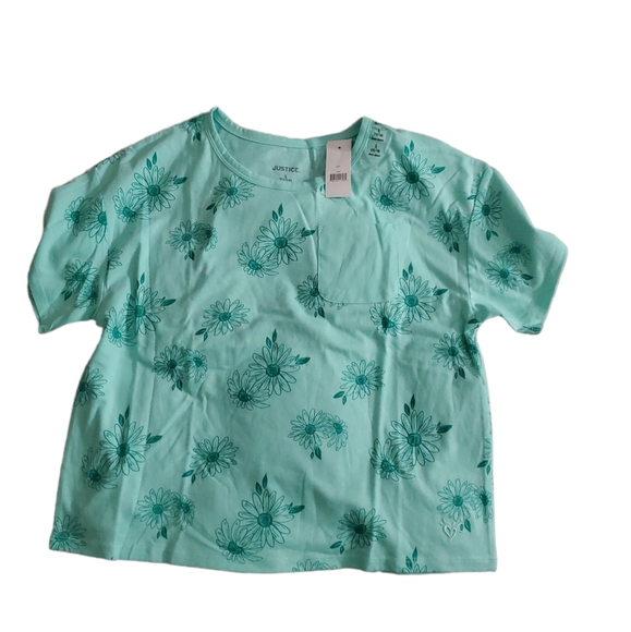 Justice - Picture 2 of 4